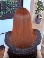 ジッタ(jitta)&nbsp;メテオカラー