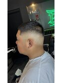 バズカット