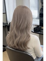 クシー(Xusii)&nbsp;メディアム