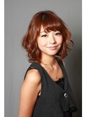 【TEL:0359469344】ヘアーと一緒にまつ毛エクステがが出来る