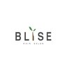 ブリーズ (BLISE)のお店ロゴ