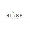 ブリーズ (BLISE)のお店ロゴ