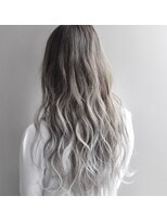 シエル 四条河原町店(CIEL)&nbsp;外国人風カラー