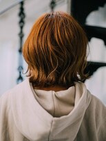 プロデュース 古淵店(Produce)&nbsp;外ハネミディアム