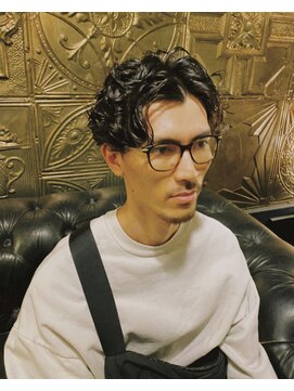 グリーン 表参道(green) 【FUYUKI】アップスタイル