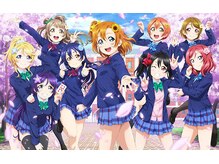 そして僕達のお気に入りアニメ6選♪