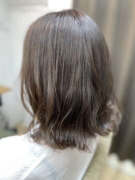 アルト 町田店(arto) グレージュ