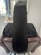 グリシーヌ(Glycine)の写真/【美の継続を提供】実力派オーナーによるマンツーマン施術はこれから先の髪の事まで考えたメニューをご提案