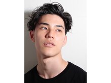 カラージャック 琴似店(COLOUR JACQUES)