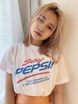 メゾン 吉祥寺北口(MAISON)&nbsp;MAISON style [吉祥寺/吉祥寺駅/吉祥寺北口]