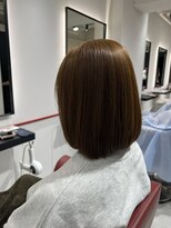 エクリ(equri×SHISEIDO)&nbsp;サブリミックトリートメント×アルティストカラー