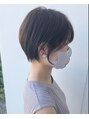 トリート 津田沼店(TREAT) Instagram【ryota00415】で検索♪