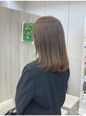 スロウカラー
