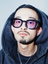 サル 代官山(SAL) 【SAL】キョウヘイ