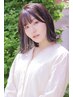 ＊ 【平日限定】 30分ヘッドスパ＋カット ￥9020 ⇒ ￥5420 ＊