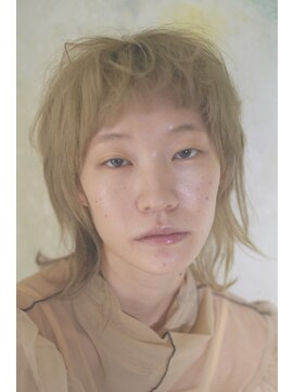 サロン ド ビカ(Salon de bika) サロンドビカ