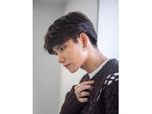 ショット 高槻(SHOT)