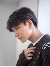 ショット 高槻(SHOT)