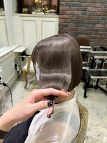 エイチ(H eitf)&nbsp;オリジナル配合 髪質改善トリートメント