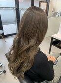 アディクシーカラー、UPTOGLOSS