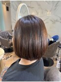 11-14 ボブ
