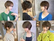 アンダーバーホワイト 堺東店(_WHITE)
