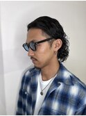 サーフカール サーフスタイル　アダリル川越