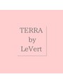 テラバイルヴェール 各務原(TERRA by LeVert)/スタッフ一同