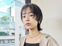 テクネ 天神大名(techne)