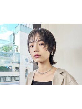 《サロンクオリティをご自宅で》サロンに行った日だけでなく、その後の生活でも美しいシルエットに◎[天神]