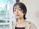 テクネ 天神大名(techne)の写真/《サロンクオリティをご自宅で》サロンに行った日だけでなく、その後の生活でも美しいシルエットに◎[天神]