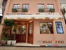 パシパラ 三国店　Par-ci Par-la