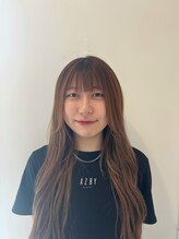 ディア(Dia) 明吉 美優