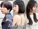 ロンド レグリーズ 立川(Lond leglise)の写真