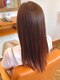プティ 稲毛(Petit)の写真/ウッド調をコンセプトとした暖かみのある空間で、あなたのご来店をお待ちしています【稲毛/稲毛駅】