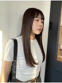 スクールカット