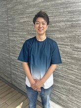 ウィズ 四街道店(Wiz) 玉山 龍之介