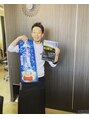 カリーズ(KULLY's) 定政 紘司