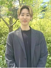 ラ ブレス 大阪梅田(LaBless)&nbsp;朝尾 友梛