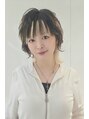 アスタリスク(asterisk) 佐藤 萌