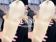 センス(SENSE.)の写真