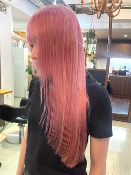 スリーナイン(THREE NINE) 【THREENINE】