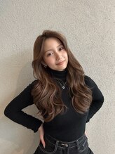 ヴィンチ(Vinci)&nbsp;Ami 