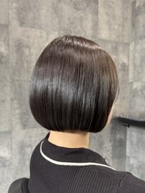シェリール(Cherir)