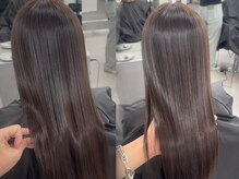 メロ 恵比寿(melo)