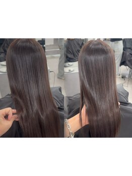 【完全マンツーマン】埼玉でリピーター続出のオーナーが担当。優しい接客と心地よい距離感に癒される時間を