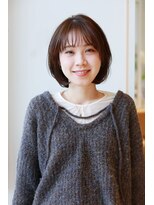 エフイチリン 千葉店(F.ICHIRIN)&nbsp;airy bob