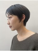 ショートカット