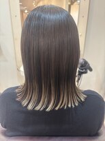 ヴィサージュエーデル(VISAGE edel)&nbsp;【グラデーションカラー】