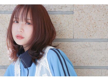 ローリーポーリークラウン(Roly Poly Clown)の写真